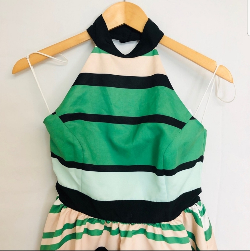 Anthropologie Troubadour Dress 👗 - Picture 2 of 15